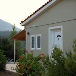 Villa Blue Lagoon Poros (Kefalonia)