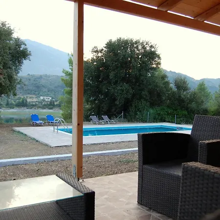 Blue Lagoon * بوروس